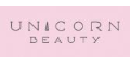Unicornbeauty Unicornbeauty