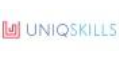 Uniqskills Uniqskills