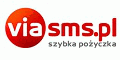 VIA SMS VIA SMS