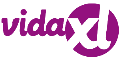 Vida XL cashback Vida XL cashback