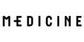 Wearmedicine