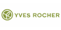 Yves-rocher