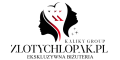 ZlotyChlopak PL cashback ZlotyChlopak PL cashback