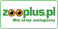 Zooplus cashback Zooplus cashback