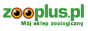 Zooplus Zooplus