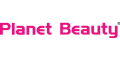 Planet Beauty Coupons + 5% cashback Planet Beauty Coupons + 5% cashback
