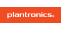 Plantronics Coupons + 3% cashback Plantronics Coupons + 3% cashback