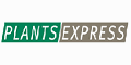 PlantsExpress.com Coupons + 2% cashback PlantsExpress.com Coupons + 2% cashback