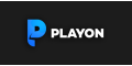 PlayOn Coupons + cashback PlayOn Coupons + cashback