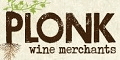 Plonk Wine Merchants Coupons + cashback Plonk Wine Merchants Coupons + cashback