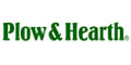 PlowHearth.com Coupons + cashback PlowHearth.com Coupons + cashback