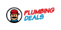 Plumbing Deals Coupons + 3% cashback Plumbing Deals Coupons + 3% cashback