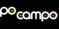 Po Campo Coupons + 5% cashback Po Campo Coupons + 5% cashback