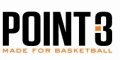 Point3basketball.com cashback Point3basketball.com cashback