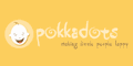 Pokkadots.com Coupons + cashback Pokkadots.com Coupons + cashback