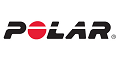 Polar Coupons + 9% cashback Polar Coupons + 9% cashback