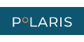 Polaris Coupons + 5% cashback Polaris Coupons + 5% cashback