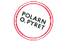 Polarn O. Pyret Coupons + 5% cashback Polarn O. Pyret Coupons + 5% cashback