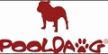 PoolDawg.com Coupons + cashback PoolDawg.com Coupons + cashback