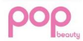 Pop Beauty Coupons + 8% cashback Pop Beauty Coupons + 8% cashback