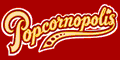 Popcornopolis cashback Popcornopolis cashback
