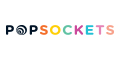 PopSockets Coupons + 10% cashback PopSockets Coupons + 10% cashback