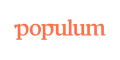 Populum Coupons + cashback Populum Coupons + cashback