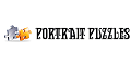 Portrait Puzzles Coupons + 4% cashback Portrait Puzzles Coupons + 4% cashback