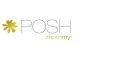 PoshMommyJewelry.com Coupons + cashback PoshMommyJewelry.com Coupons + cashback