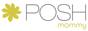 PoshMommyJewelry.com Coupons + 7% cashback PoshMommyJewelry.com Coupons + 7% cashback
