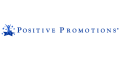Positive Promotions Coupons + cashback Positive Promotions Coupons + cashback