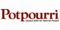 Potpourri Gift Catalog Coupons + 1% cashback Potpourri Gift Catalog Coupons + 1% cashback