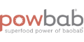 powbab 4% cashback powbab 4% cashback