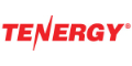 Tenergy Power Coupons + cashback Tenergy Power Coupons + cashback