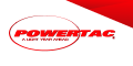 PowerTac Coupons + 9% cashback PowerTac Coupons + 9% cashback