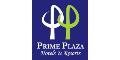 Prime Plaza Hotels & Resorts Coupons + 3% cashback Prime Plaza Hotels & Resorts Coupons + 3% cashback