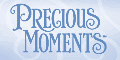 Precious Moments Coupons + cashback Precious Moments Coupons + cashback