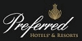 Preferred Hotels Coupons Preferred Hotels Coupons