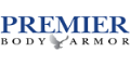 Premier Body Armor Coupons + 3% cashback Premier Body Armor Coupons + 3% cashback