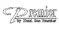 Dead Sea Premier Coupons + 15% cashback Dead Sea Premier Coupons + 15% cashback