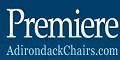 Premiere Adirondack Chairs Coupons + cashback Premiere Adirondack Chairs Coupons + cashback