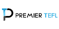 Premier TEFL 4% cashback Premier TEFL 4% cashback