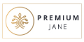 Premium Jane Coupons + 5% cashback Premium Jane Coupons + 5% cashback