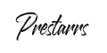 Prestarrs Coupons + cashback Prestarrs Coupons + cashback