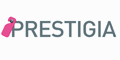 Prestigia.com Coupons + 2% cashback Prestigia.com Coupons + 2% cashback