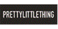 Pretty Little Thing Coupons + 5% cashback Pretty Little Thing Coupons + 5% cashback