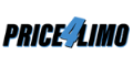 Price 4 Limo and Bus Rental Coupons + $30 cashback Price 4 Limo and Bus Rental Coupons + $30 cashback