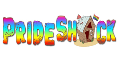 prideshack.com Coupons + 20% cashback prideshack.com Coupons + 20% cashback