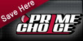 Prime Choice Auto Parts Coupons Prime Choice Auto Parts Coupons