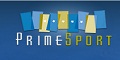 PrimeSport.com Coupons + 4% cashback PrimeSport.com Coupons + 4% cashback